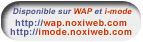 WAP et i-mode